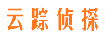 萝岗市调查公司